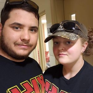 Meet your Posher, Kelley